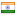 sancharindia.net hosted country